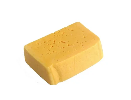 Сыр Царский 45% 1кг
