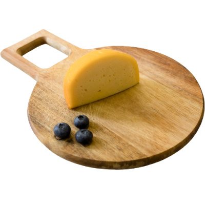 СЫР ЛЬВИНОЕ СЕРДЦЕ 45%