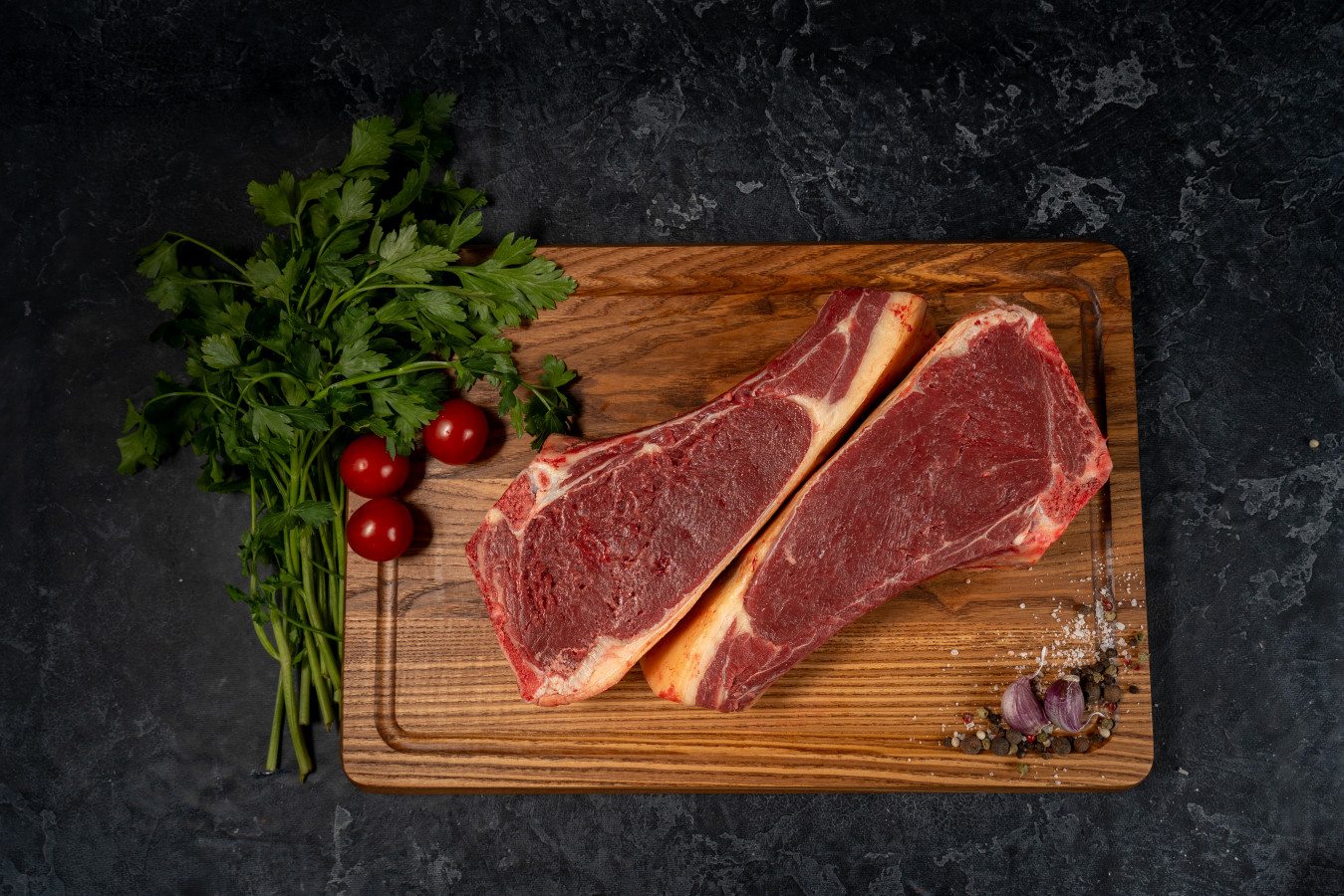 КРАЙ ТОЛСТЫЙ КОНИНА 1КГ