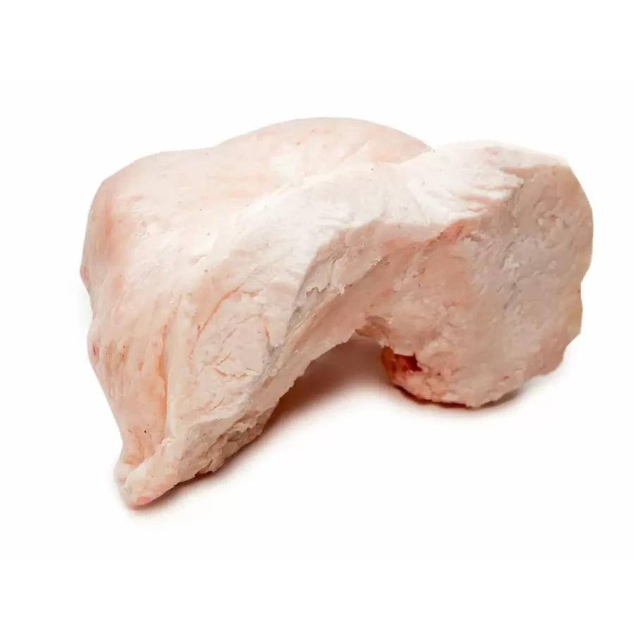 Субпродукты ягненок