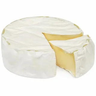 СЫР КАМАМБЕР 55% 125ГР АРСК